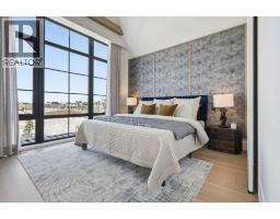 305, 1700 73 Street Sw, Calgary, AB T3H0J6 Photo 27