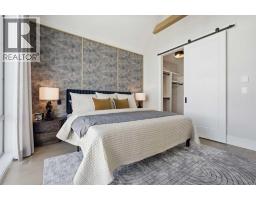 305, 1700 73 Street Sw, Calgary, AB T3H0J6 Photo 28