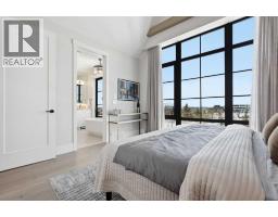 305, 1700 73 Street Sw, Calgary, AB T3H0J6 Photo 29