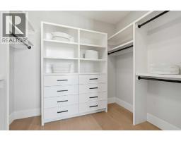 305, 1700 73 Street Sw, Calgary, AB T3H0J6 Photo 30
