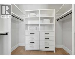 305, 1700 73 Street Sw, Calgary, AB T3H0J6 Photo 31