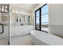 305, 1700 73 Street Sw, Calgary, AB T3H0J6 Photo 32