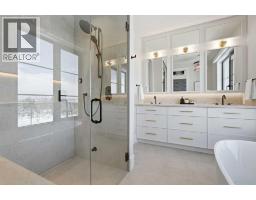 305, 1700 73 Street Sw, Calgary, AB T3H0J6 Photo 33