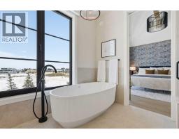 305, 1700 73 Street Sw, Calgary, AB T3H0J6 Photo 34