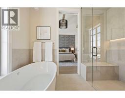 305, 1700 73 Street Sw, Calgary, AB T3H0J6 Photo 35