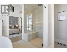 305, 1700 73 Street Sw, Calgary, AB T3H0J6 Photo 36