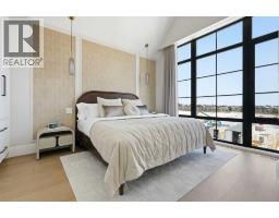 305, 1700 73 Street Sw, Calgary, AB T3H0J6 Photo 37