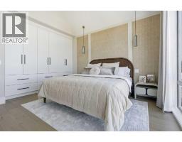 305, 1700 73 Street Sw, Calgary, AB T3H0J6 Photo 38