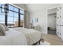 305, 1700 73 Street Sw, Calgary, AB T3H0J6 Photo 39