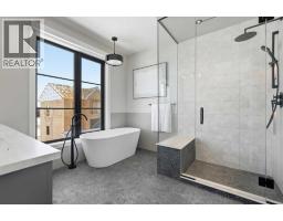 305, 1700 73 Street Sw, Calgary, AB T3H0J6 Photo 40