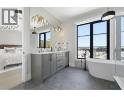 305, 1700 73 Street Sw, Calgary, AB T3H0J6 Photo 41