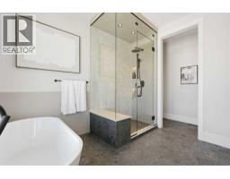 305, 1700 73 Street Sw, Calgary, AB T3H0J6 Photo 42