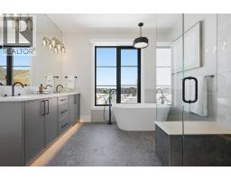 305, 1700 73 Street Sw, Calgary, AB T3H0J6 Photo 43