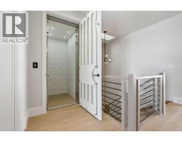 305, 1700 73 Street Sw, Calgary, AB T3H0J6 Photo 44