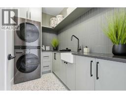 305, 1700 73 Street Sw, Calgary, AB T3H0J6 Photo 45