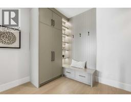 305, 1700 73 Street Sw, Calgary, AB T3H0J6 Photo 46