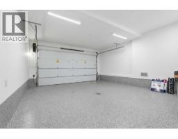 305, 1700 73 Street Sw, Calgary, AB T3H0J6 Photo 47