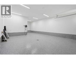 305, 1700 73 Street Sw, Calgary, AB T3H0J6 Photo 48