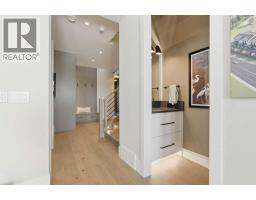 305, 1700 73 Street Sw, Calgary, AB T3H0J6 Photo 49