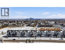 305, 1700 73 Street Sw, Calgary, AB T3H0J6 Photo 50