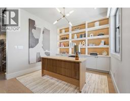 Living room - 305, 1700 73 Street Sw, Calgary, AB T3H0J6 Photo 6