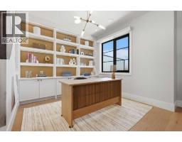 Kitchen - 305, 1700 73 Street Sw, Calgary, AB T3H0J6 Photo 7