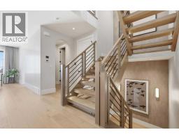 Pantry - 305, 1700 73 Street Sw, Calgary, AB T3H0J6 Photo 8
