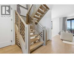 Office - 305, 1700 73 Street Sw, Calgary, AB T3H0J6 Photo 9