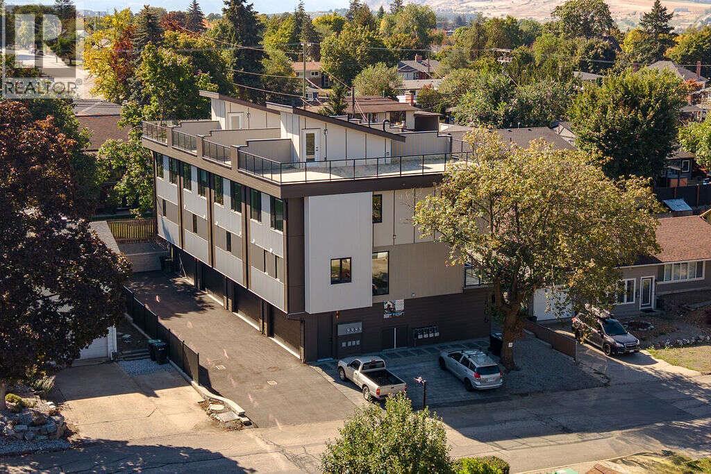 #1 1506 39A Avenue - 1