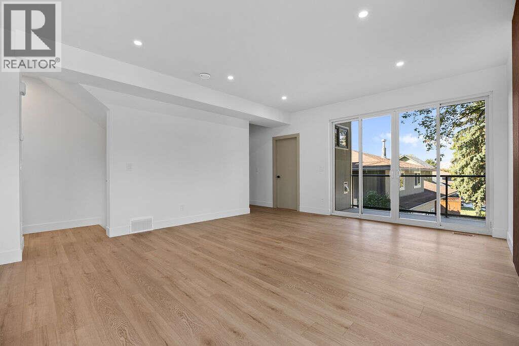 #1 1506 39A Avenue - Image 10