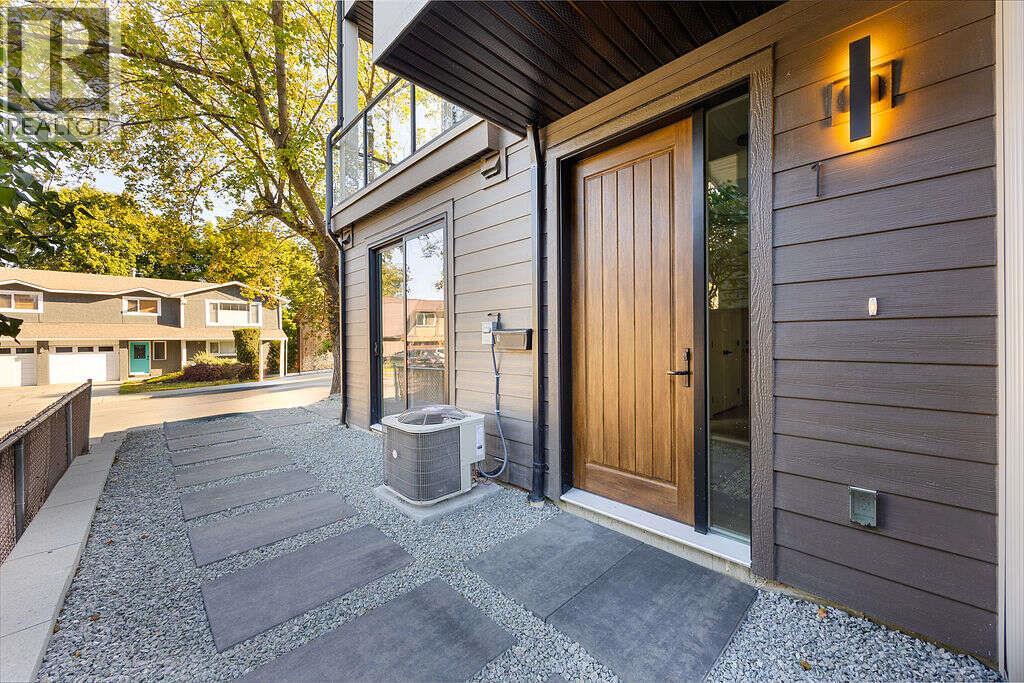 #1 1506 39A Avenue - Image 11