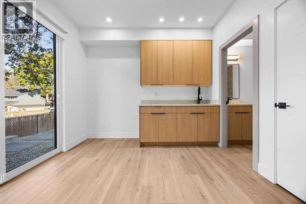 #1 1506 39A Avenue - Image 12