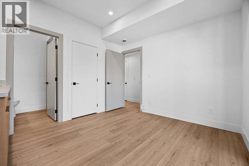 #1 1506 39A Avenue - 13