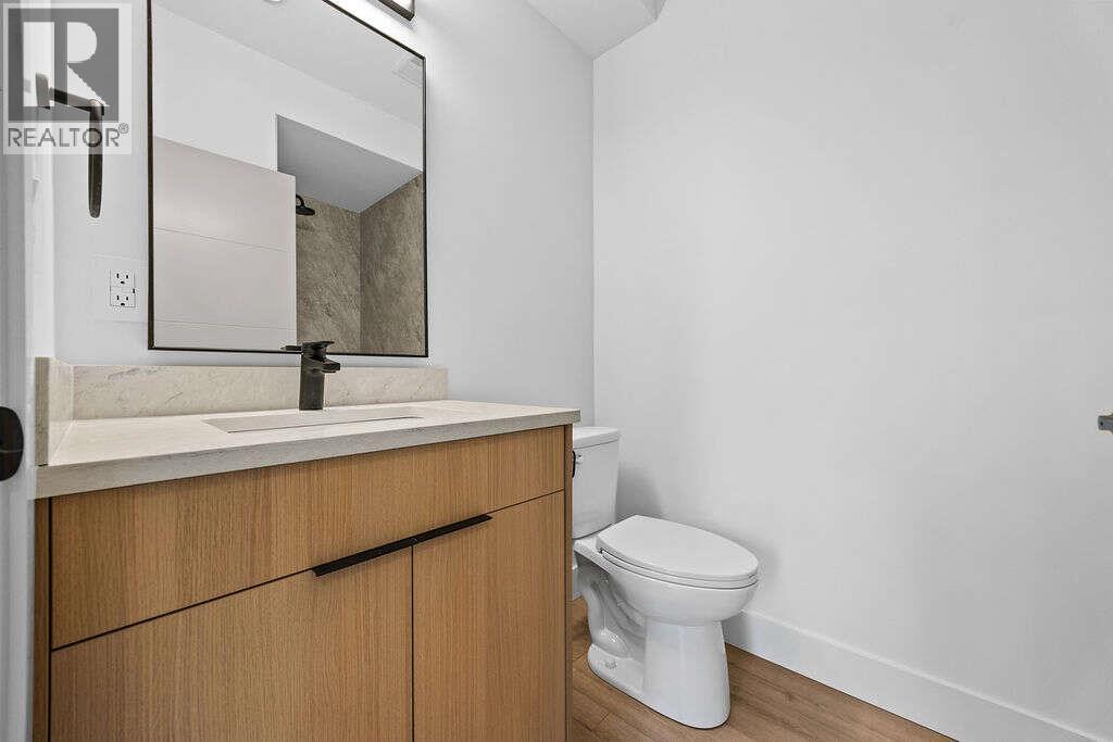 #1 1506 39A Avenue - Image 14