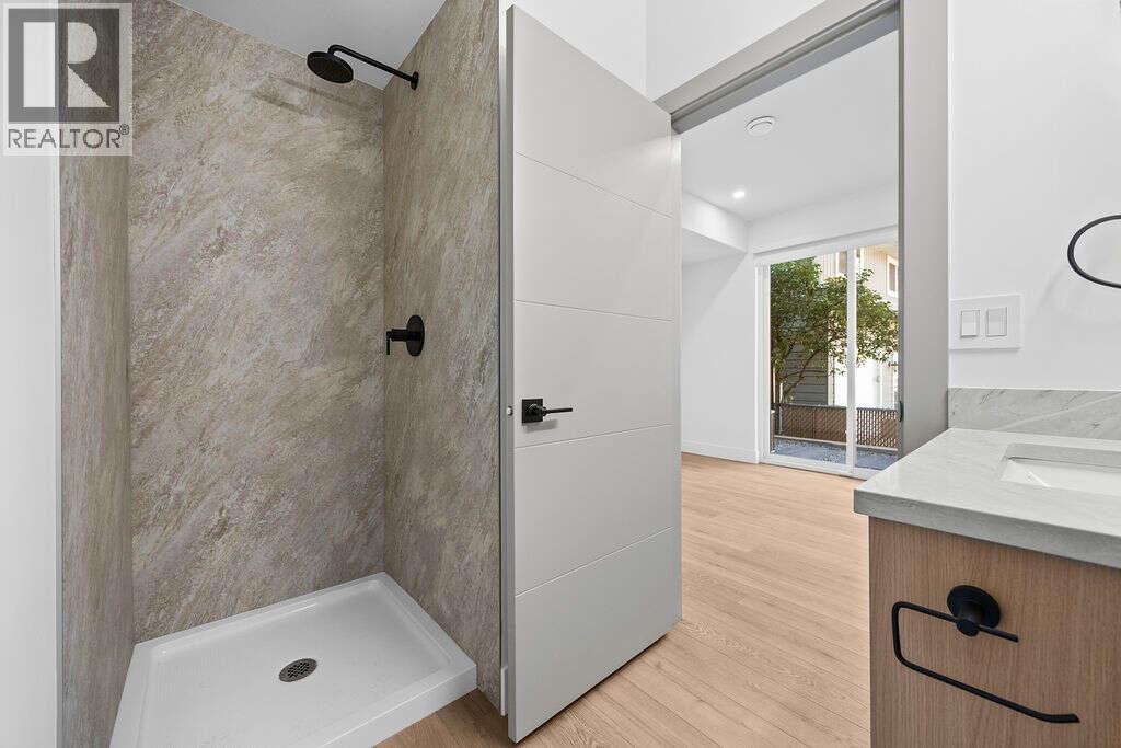 #1 1506 39A Avenue - Image 15