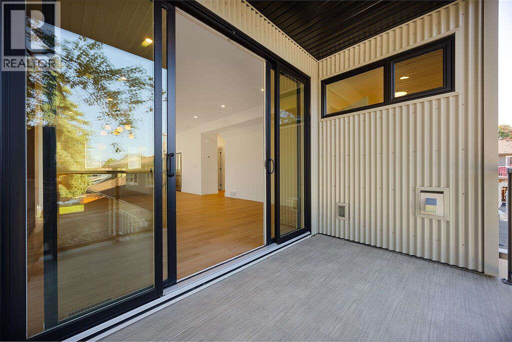 #1 1506 39A Avenue - 18