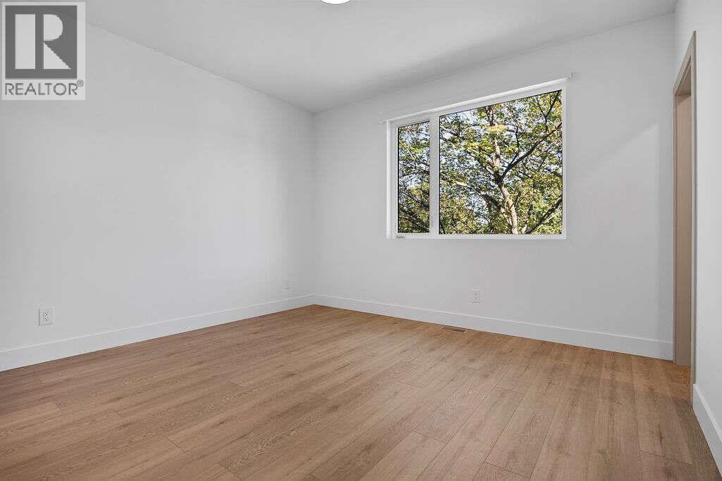 #1 1506 39A Avenue - Image 21