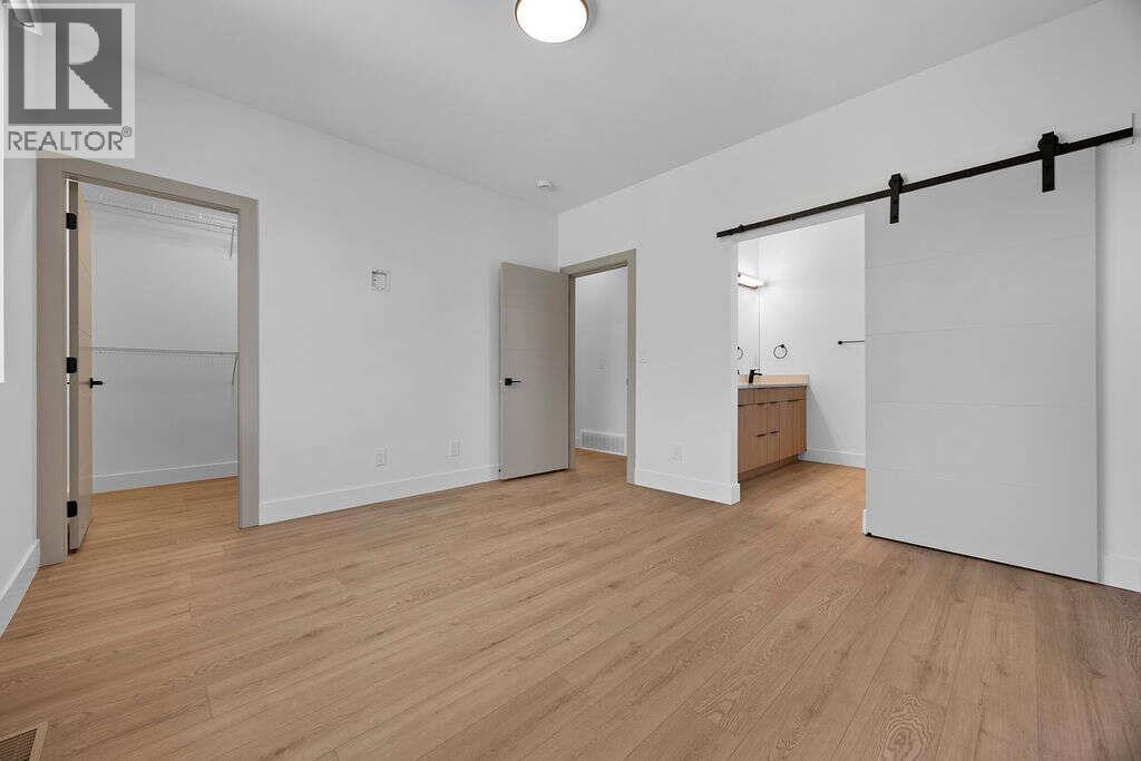 #1 1506 39A Avenue - Image 22