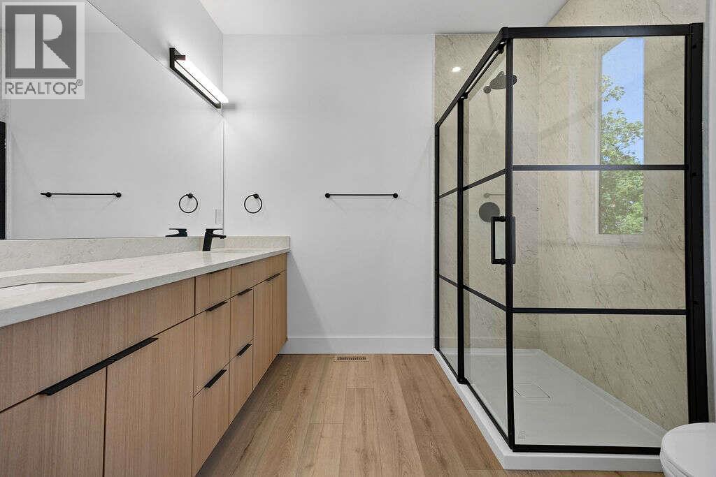 #1 1506 39A Avenue - Image 23
