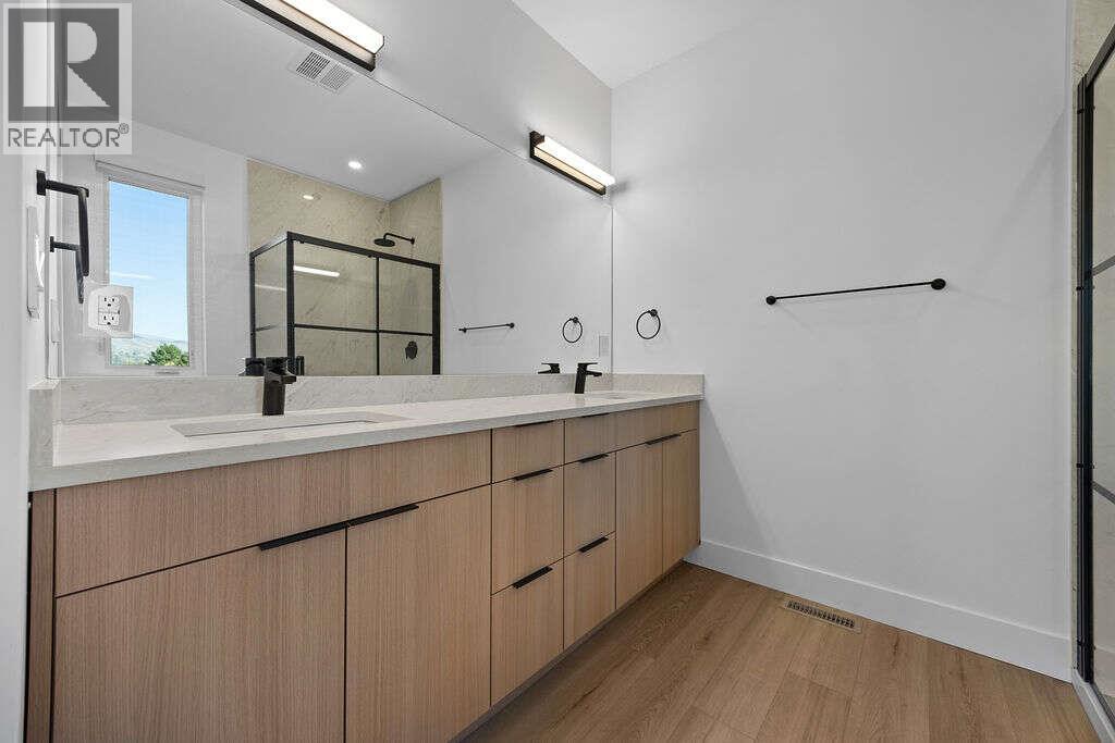 #1 1506 39A Avenue - 24