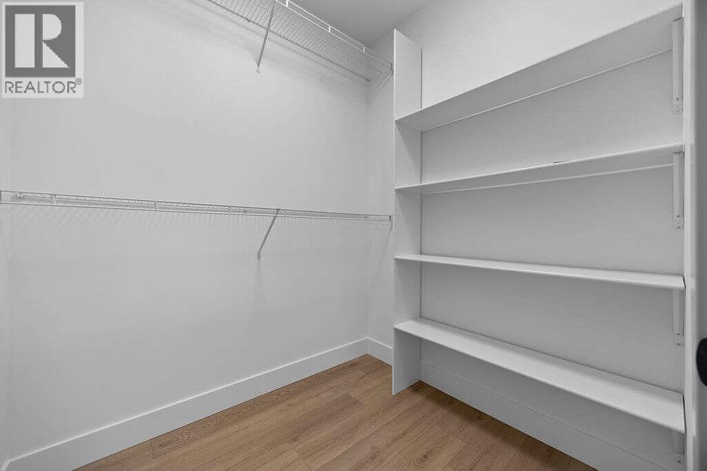 #1 1506 39A Avenue - Image 25