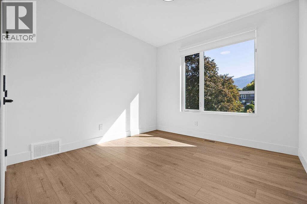 #1 1506 39A Avenue - Image 26
