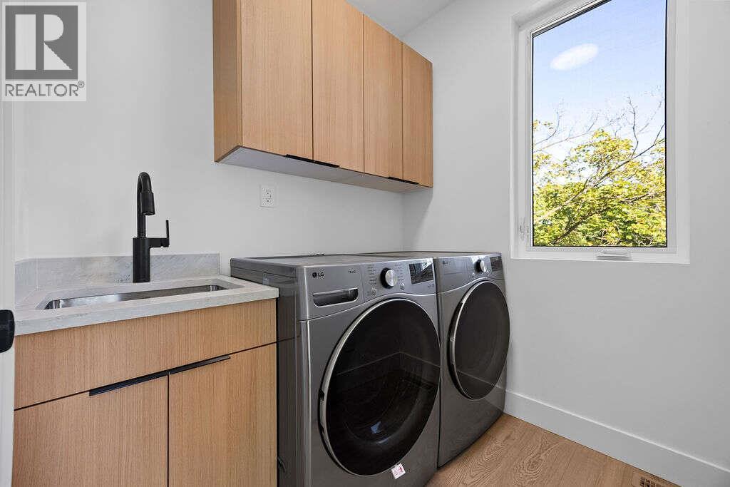 #1 1506 39A Avenue - Image 27