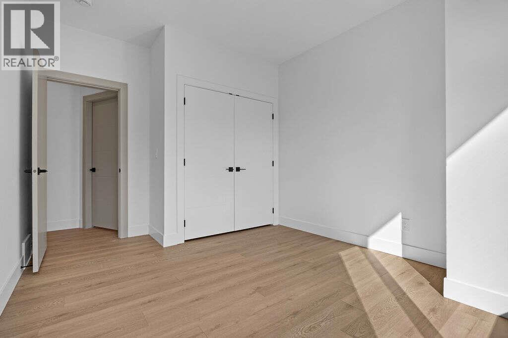 #1 1506 39A Avenue - Image 28