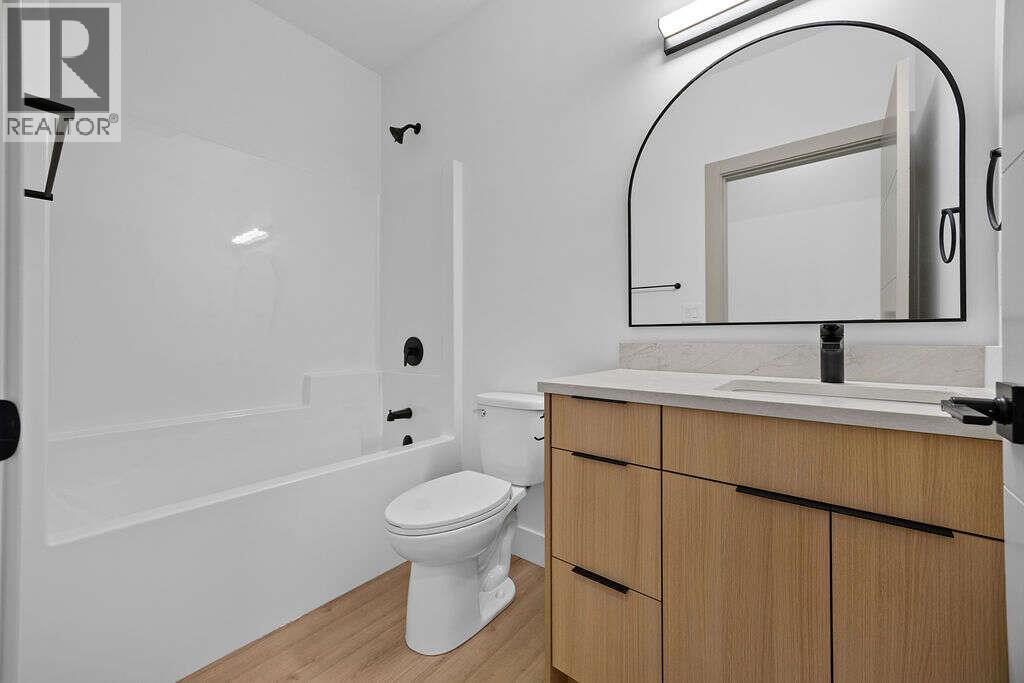 #1 1506 39A Avenue - 29