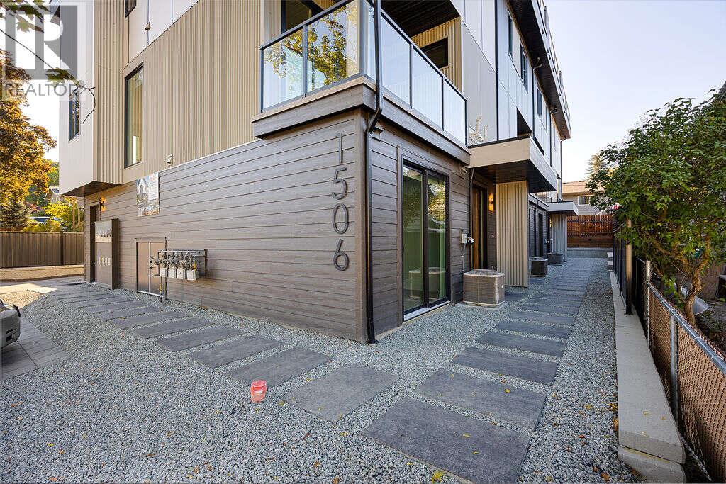 #1 1506 39A Avenue - Image 3