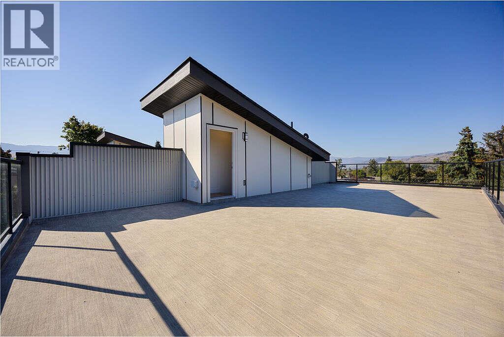 #1 1506 39A Avenue - 31