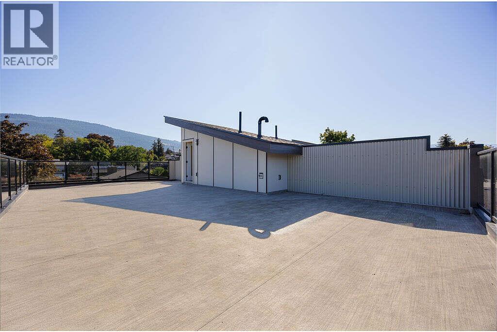 #1 1506 39A Avenue - Image 32
