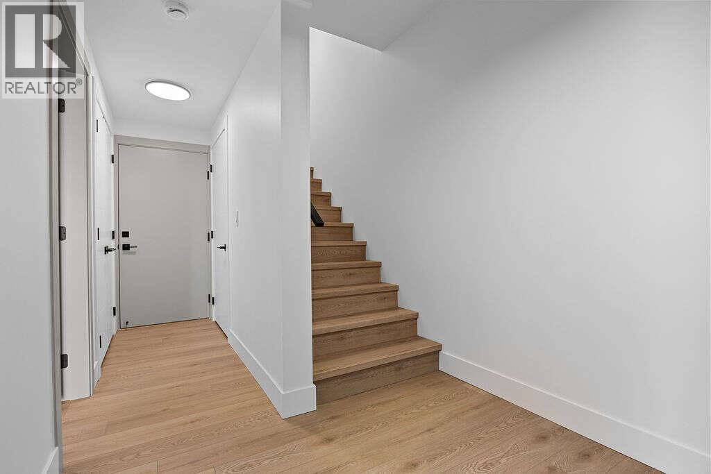 #1 1506 39A Avenue - 34