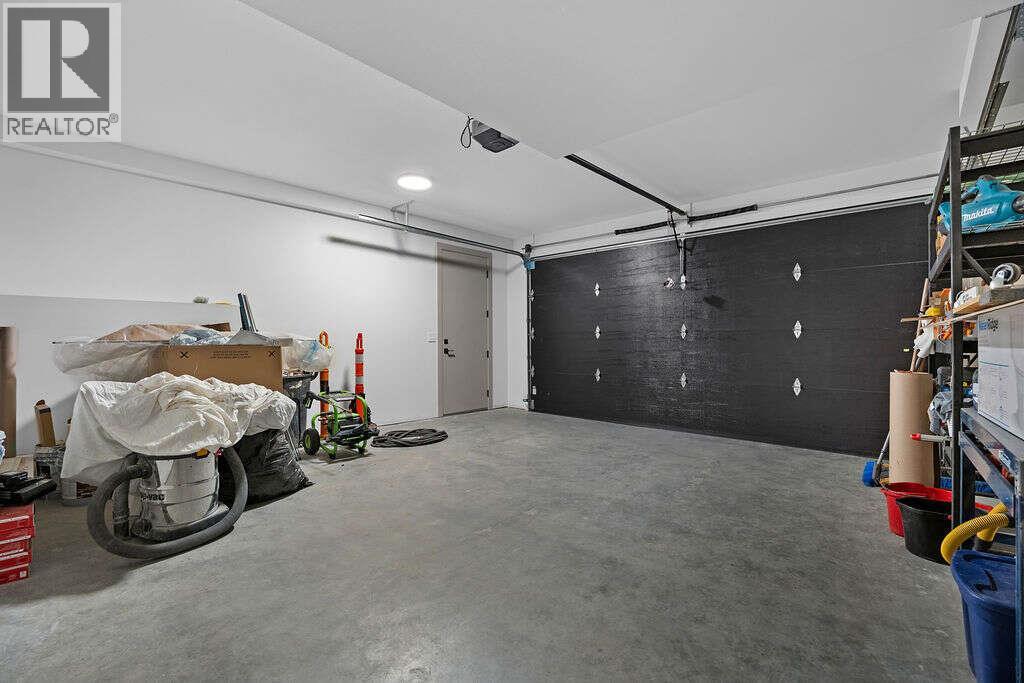 #1 1506 39A Avenue - 35